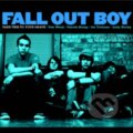 Hudební CD: Fall Out Boy: Take This to Your Grave  LP (Hudobné albumy)