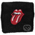 Potítko The Rolling Stones: Jazyk, , 2021