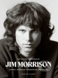 Kniha: The Collected Works of Jim Morrison (Jim Morrison)
