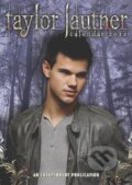 Taylor Lautner 2011 (Presco Group). Presco Group, 2010