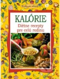 Kalórie, Petit Press, 2008