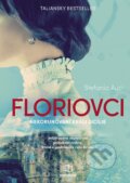 E-kniha: Floriovci (Stefania Auci), 2021