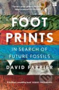 Footprints - David Farrier, 2021