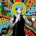 Nina Simone: The Montreux Years - Nina Simone, Hudobné albumy, 2021