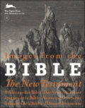 Images from the Bible - The New Testament, Pepin Press, 2010