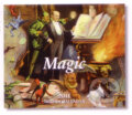 Magic - Tear-off Calendars 2011, Taschen, 2010