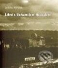 Kniha: Libní s Bohumilem Hrabalem (Ladislav Michálek). Michálek, 2010