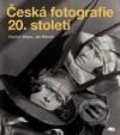 Česká fotografie 20. století - Vladimír Birgus, Jan Mlčoch, Kant, 2010