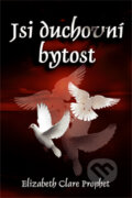 Kniha: Jsi duchovní bytost (Elizabeth Clare Prophet). Eugenika, 2010