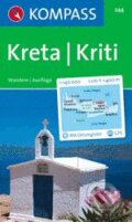 Kreta/Kriti
