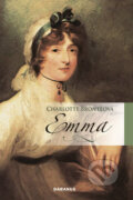 Emma - Charlotte Brontë, 2010