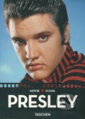 Presley - F.X. Feeney, P. Duncan, 2010