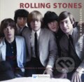 Rolling Stones, Svojtka&Co., 2010