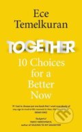 Together - Ece Temelkuran, HarperCollins, 2021