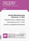 PMPP 8/2021 (Poradca podnikateľa)