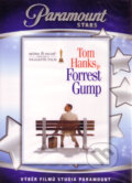 Forrest Gump - Robert Zemeckis, Magicbox, 1994