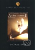 Andělé v Americe - Mike Nichols, Magicbox, 2003