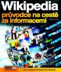 Wikipedia - průvodce na cestě za informacemi, 2010