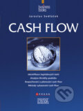 Cash Flow - Jaroslav Sedláček, CPRESS, 2010