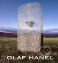 Kniha: Hanel Olaf (Gema Art)