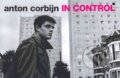 In Control - Anton Corbijn, , 2008