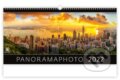 Panoramaphoto, Helma365, 2021