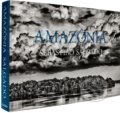Amazônia - Sebasti&amp;#227;o Salgado, 2021