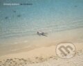 Kniha: On the Beach (Richard Misrach). Aperture, 2007