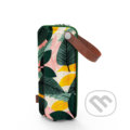Quokka Eva Case: Autumn Leaves (Quokka). Quokka, 2021