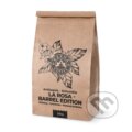 Kávy a čaje: La Rosa - Barrel aged edition (Karma Coffee). Karma Coffee