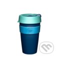 KeepCup Australis L (KeepCup). KeepCup, 2021