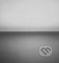 Kniha: Hiroshi Sugimoto (Kerry Brougher, Pia Müller-Tamm a Hiroshi Sugimoto). Hatje Cantz, 2010