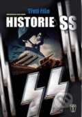 Historie SS - Třetí říše, 2010