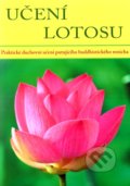 Učení lotosu - Bhante Y. Wimala, 2010
