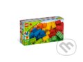 LEGO Duplo 5622 - Základné kocky – veľká súprava, LEGO