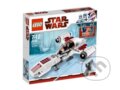 LEGO Star Wars 8085 - Letún Freeco, JoWood