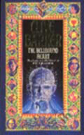 Kniha: The Hellbound Heart (Clive Barker). HarperCollins