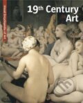 Kniha: 19th Century Art (Scala Group). Scala Group, 2010