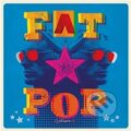 Paul Weller: Fat Pop - Paul Weller, Universal Music, 2021