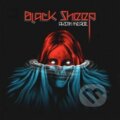 Hudobné CD: Austin Meade: Black Sheep LP (Universal Music). Universal Music, 2021