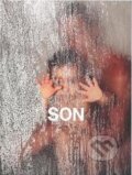 Kniha: Son (Christopher Anderson). , 2013