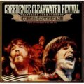 Creedence Clearwater Revival: Chronicle - The 20 Greatest Hits LP - Creedence Clearwater Revival, Universal Music, 2020