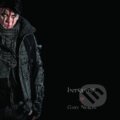Hudební CD: Gary Numan: Intruder (Warner Music). Warner Music, 2021