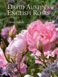 David Austin&#039;s English Roses - David Austin, ACC Art Books, 2012
