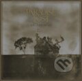 Hudobné CD: Paradise Lost: At the Mill (Hudobné albumy). Hudobné albumy, 2021