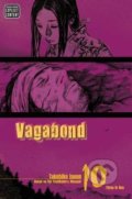 Vagabond (Vizbig Edition) Volume 10 - Takehiko Inoue, Viz Media, 2015
