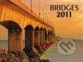 Bridges 2011, Presco Group, 2010