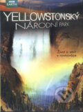 Yellowstonský národní park - Peter Firth, Hollywood