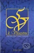 Kniha: 5V k víťazstvu (Peter Čuřík). Slovo života international, 2006