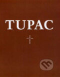 Tupac - Resurrection - Jacob Hoye, Simon & Schuster, 2003